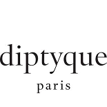 Diptyque