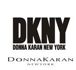 Donna Karan