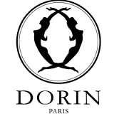 Dorin