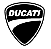 Ducati