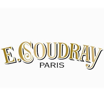 E. Coudray