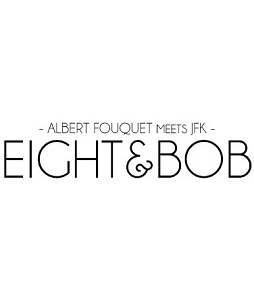 Eight & Bob