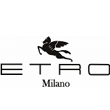 Etro