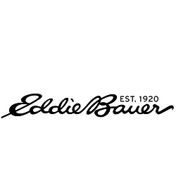 Eddie Bauer