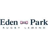 Eden Park