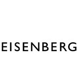 Eisenberg