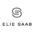 Elie Saab