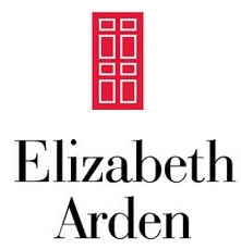 Elizabeth Arden