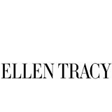 Ellen Tracy