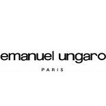 Emanuel Ungaro