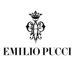 Emilio Pucci