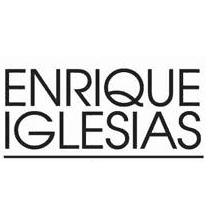 Enrique Iglesias