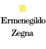 Ermenegildo Zegna