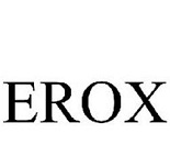 Erox