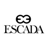 Escada