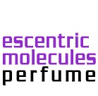 Escentric Molecules