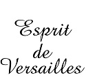 Esprit de Versailles