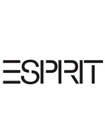 Esprit