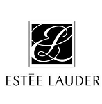 Estee Lauder