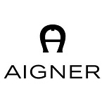 Etienne Aigner