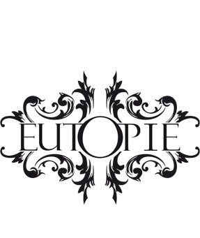 Eutopie