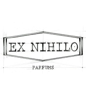 Ex Nihilo