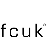 FCUK