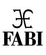 Fabi