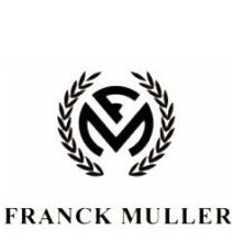 Franck Muller