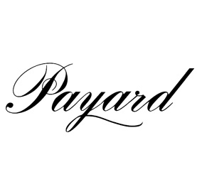 Payard