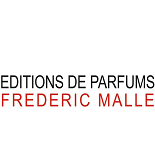 Frederic Malle