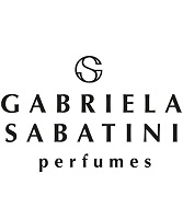 Gabriela Sabatini