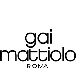 Gai Mattiolo