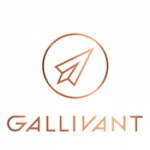 Gallivant