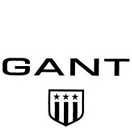 Gant 