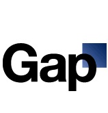 Gap