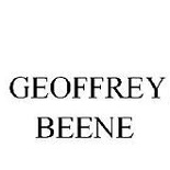 Geoffrey Beene