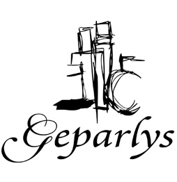 Geparlys