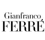 Gianfranco Ferre