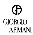 Giorgio Armani