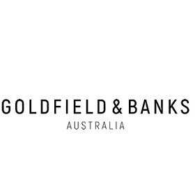 Goldfield & Banks Australia