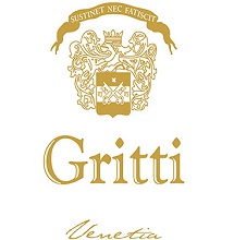 Gritti