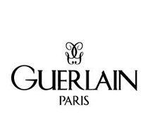 Guerlain