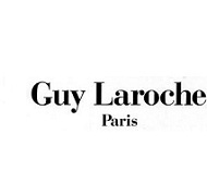 Guy Laroche