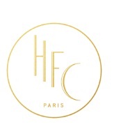 Haute Fragrance Company