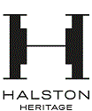 Halston