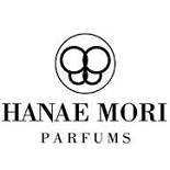 Hanae Mori