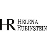 Helena Rubinstein