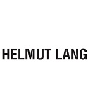 Helmut Lang