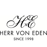 Herr von Eden